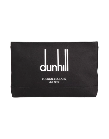DUNHILL WONDERWOMAN чёрный