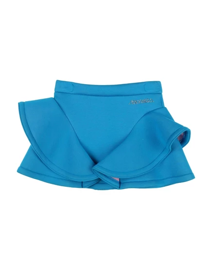 SIMONETTA promotion_baby лазурный