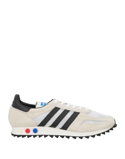 ADIDAS ORIGINALS Sneakers гипсово-белый