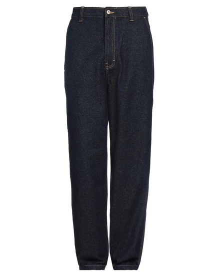 DICKIES Jeans синий