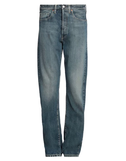 Мужские джинсы Fortela Jeans, синий