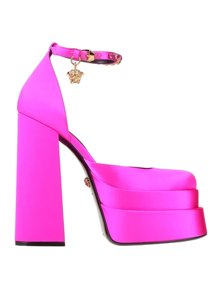 fuchsia