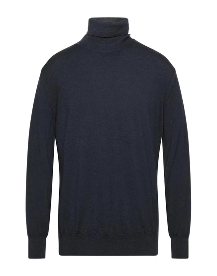 PAUL & SHARK superweek1 midnight blue