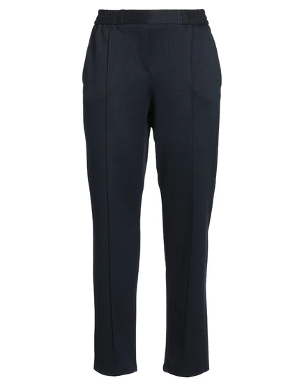 PENNYBLACK Pants иссиня-чёрный