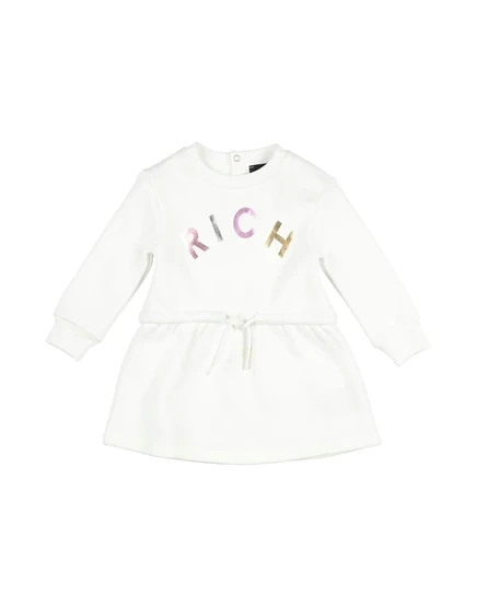JOHN RICHMOND KIDS белый