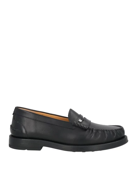 BALLY WONDERWOMAN чёрный