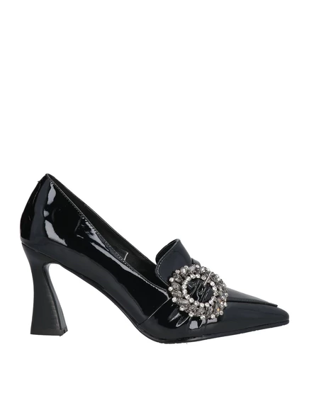 TOSCA BLU Pumps чёрный