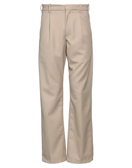 DICKIES Pants светло-коричневый