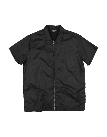 VERSACE YOUNG JUNIOR чёрный