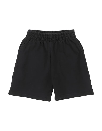 BALENCIAGA KIDS JUNIOR чёрный