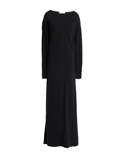 MARNI Длинное платье