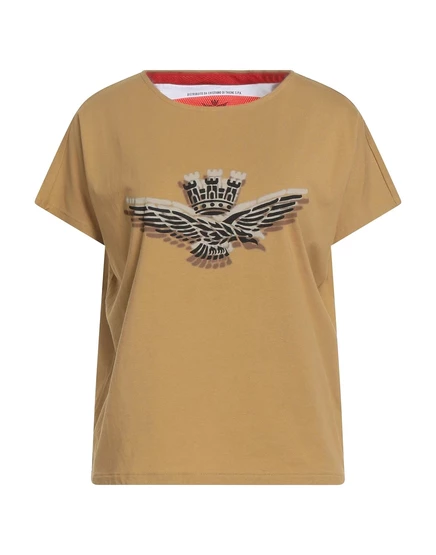 AERONAUTICA MILITARE Lorenz_SP хаки