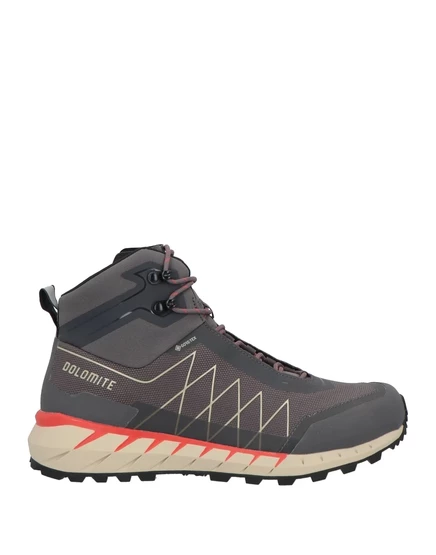 DOLOMITE JADR серый