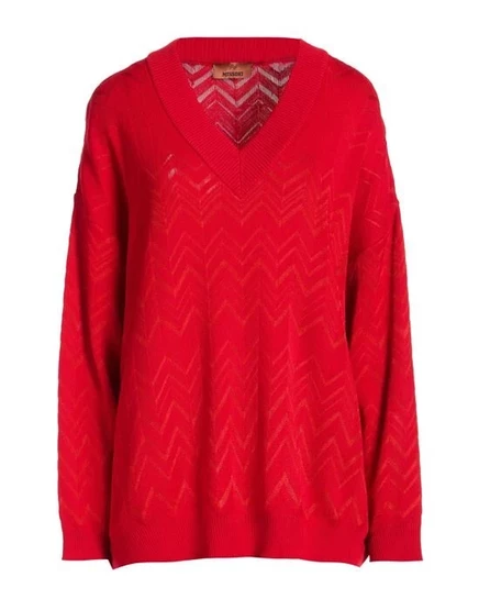 MISSONI Свитер