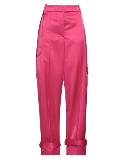 BCBGMAXAZRIA Повседневные брюки