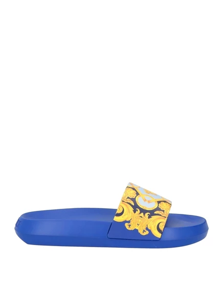 VERSACE Lorenz_SP тёмно-синий