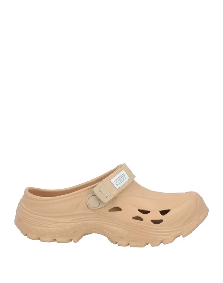 Мужские сабо Suicoke JADR, песочные