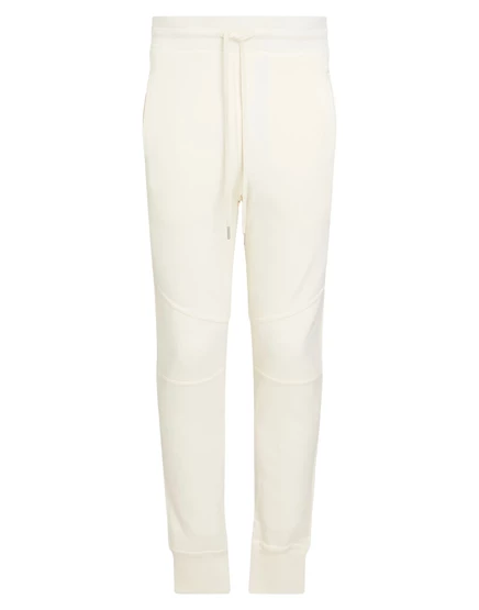 JOHN ELLIOTT Pants слоновая кость