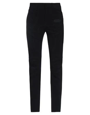 DSQUARED2 Повседневные брюки чёрный