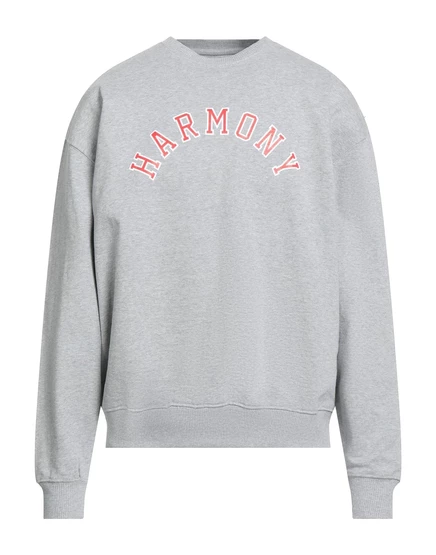 HARMONY Paris PAPERMAG светло-серый
