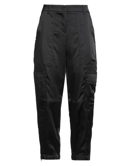 CAMBIO Pants чёрный