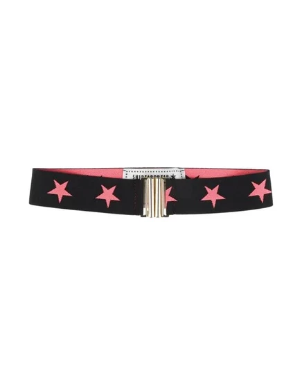 SHIRTAPORTER Ремень коралловый