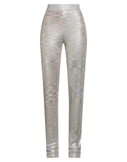 MISSONI WONDERWOMAN песочный
