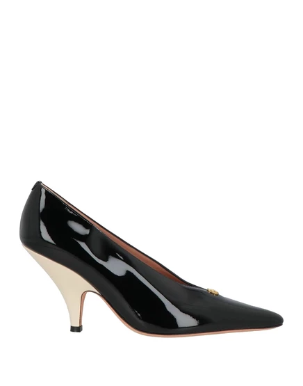 BALLY Pumps чёрный