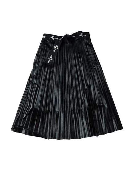 MSGM Детская юбка