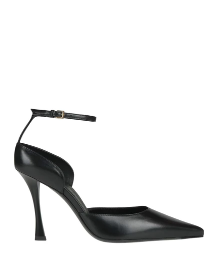 GIVENCHY Pumps чёрный
