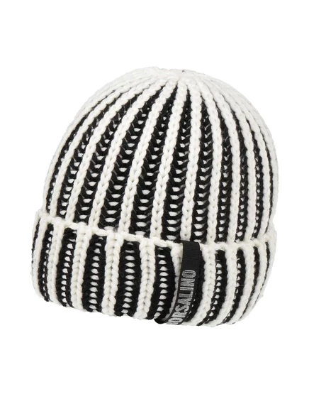 BORSALINO Lorenz_SP белый