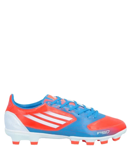 Мужские кроссовки Adidas CHINAGOLDEN, лазурные