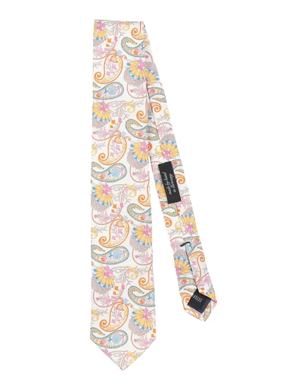 ASCOT WONDERWOMAN белый