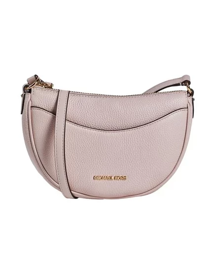 MICHAEL MICHAEL KORS Сумка через плечо розовый