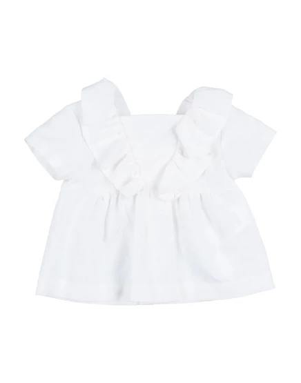 ALETTA promotion_baby белый