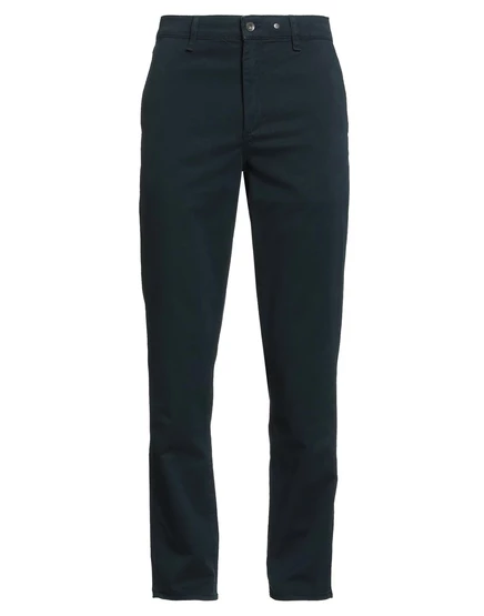 Мужские чиносы Rag & Bone Jadr, тёмно-синие