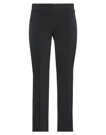 CAMBIO Pants чёрный