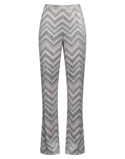 MISSONI Lorenz_SP светло-серый