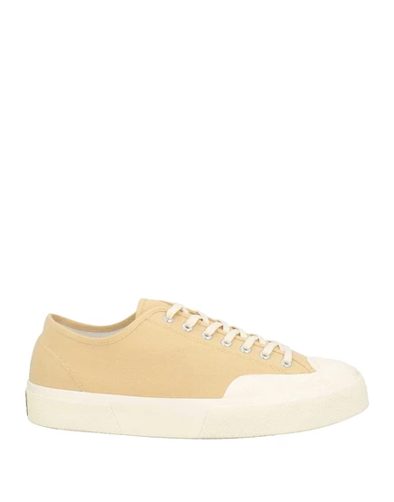 Мужские кеды Artifact by Superga Papermag, песочные