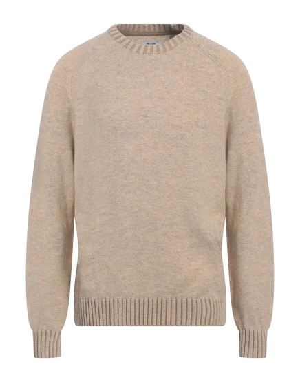 ONLY & SONS Sweaters песочный