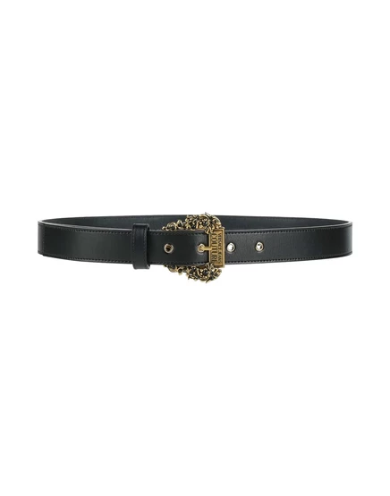 VERSACE JEANS COUTURE Belts чёрный