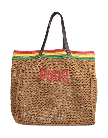 DSQUARED2 Сумка на руку