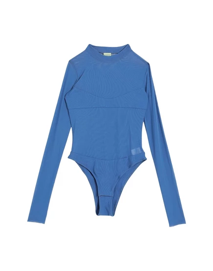 NOT AFTER TEN PAPERMAG azure