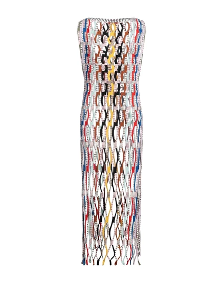 MISSONI Midi dresses чёрный