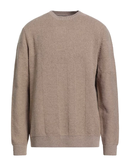 BARBOUR Lorenz_SP бежевый