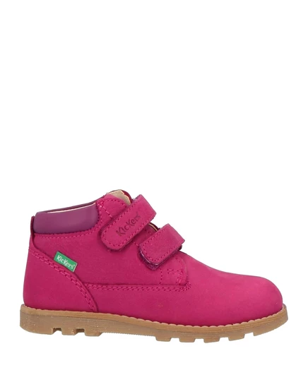 KICKERS KIDS маджента