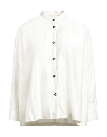 JIL SANDER+ Pубашка