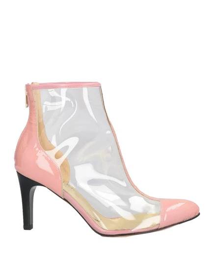 AZURÉE CANNES WONDERWOMAN розовый
