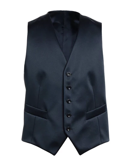SARTORIA LATORRE PAPERMAG иссиня-чёрный