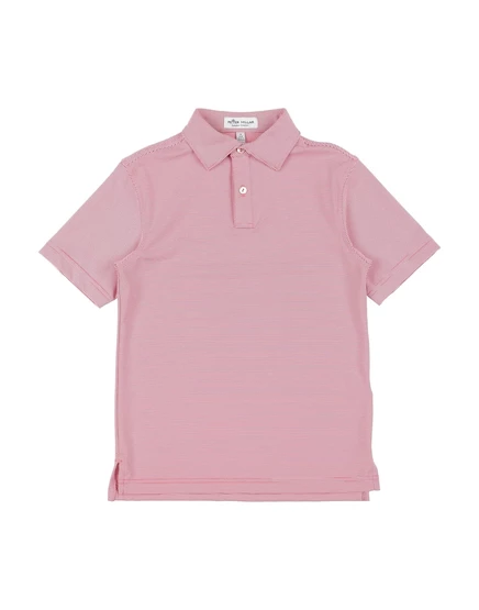 PETER MILLAR KIDS кирпичный